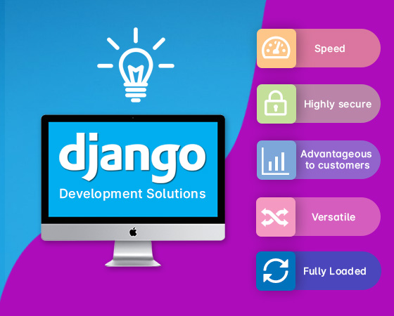 Django Developer in Jammu & Kashmir