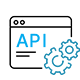 API Development Company in Jammu & Kashmir