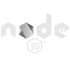 Best Node.js Developer in Jammu & Kashmir