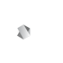 Node.js Developers in Jammu & Kashmir