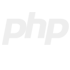 Best PHP Developer in Jammu & Kashmir