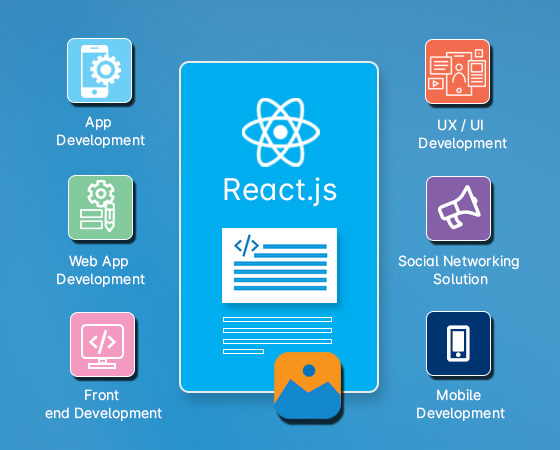 React Developer in Jammu & Kashmir