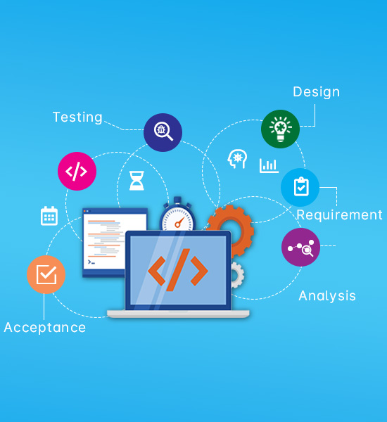 Software Testing and QA Services in Jammu & Kashmir