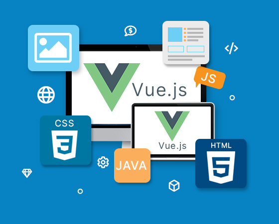 Best Vue.js Developers in Jammu & Kashmir