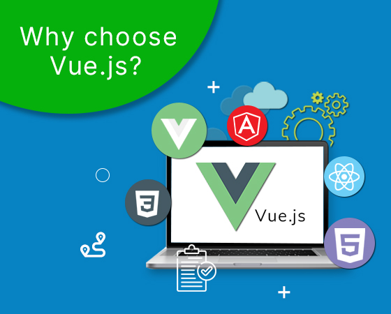 Vue.js Developers in Jammu & Kashmir