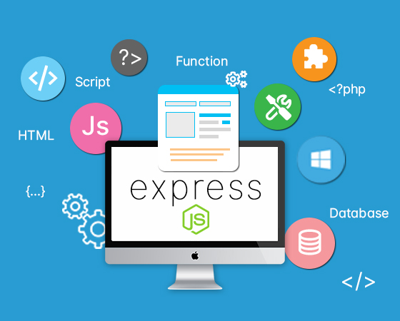 Hire Express.js Developer in Jammu & Kashmir